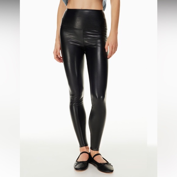 Wilfred Daria Legging - Picture 1 of 7